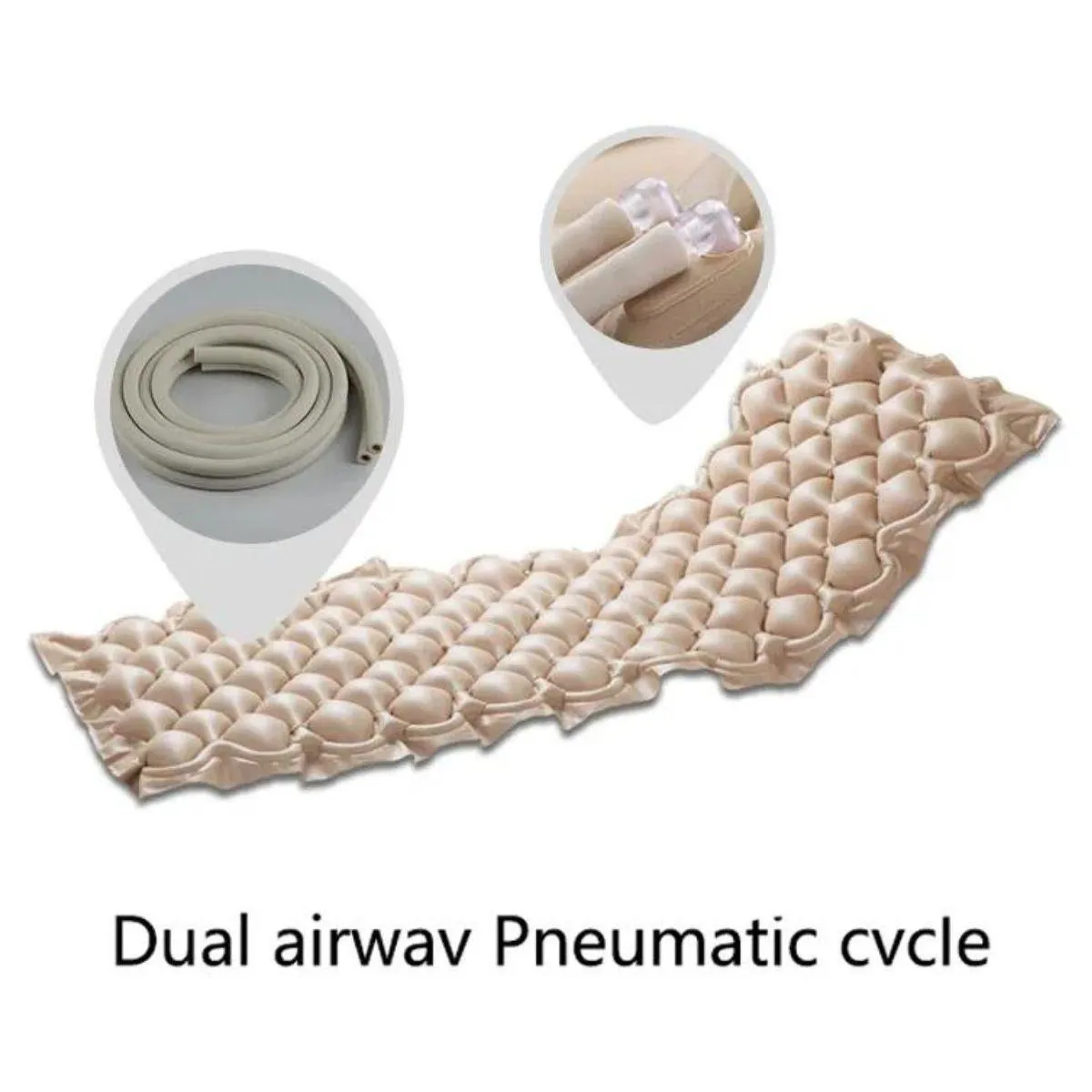 Air Bed
