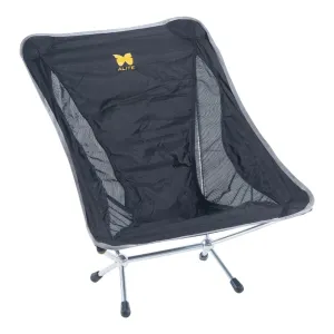 Alite Mantis Chair