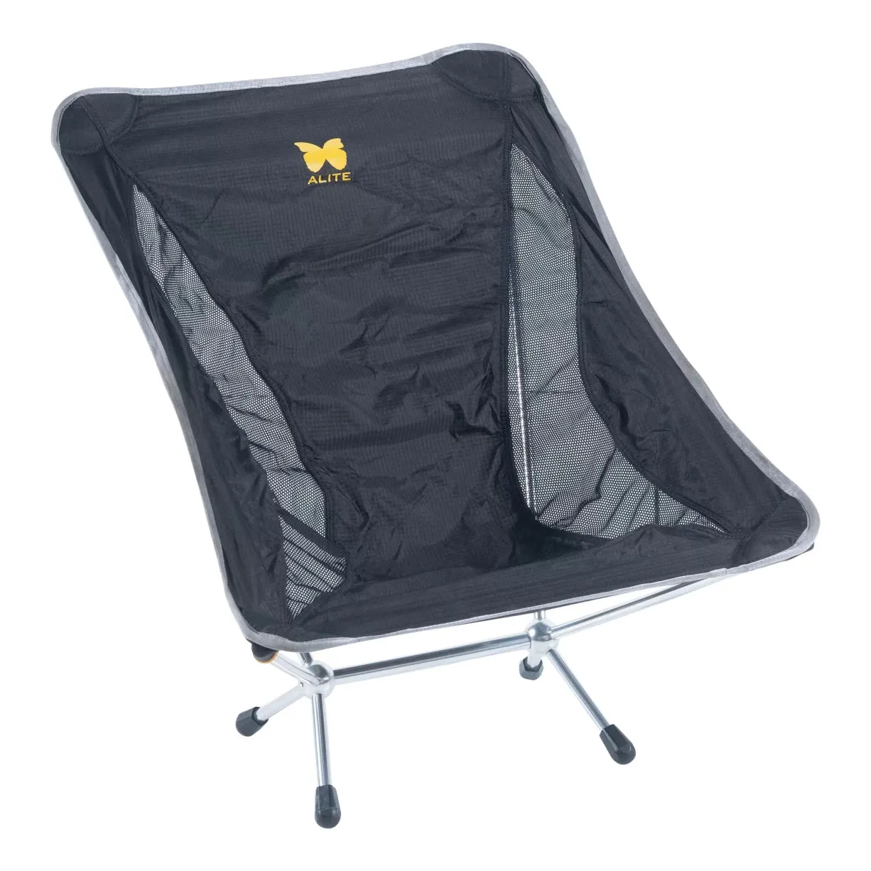 Alite Mantis Chair