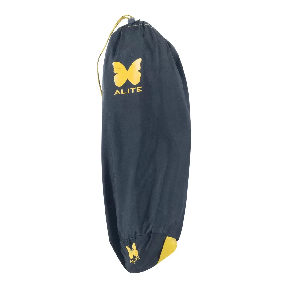 Alite Mantis Chair