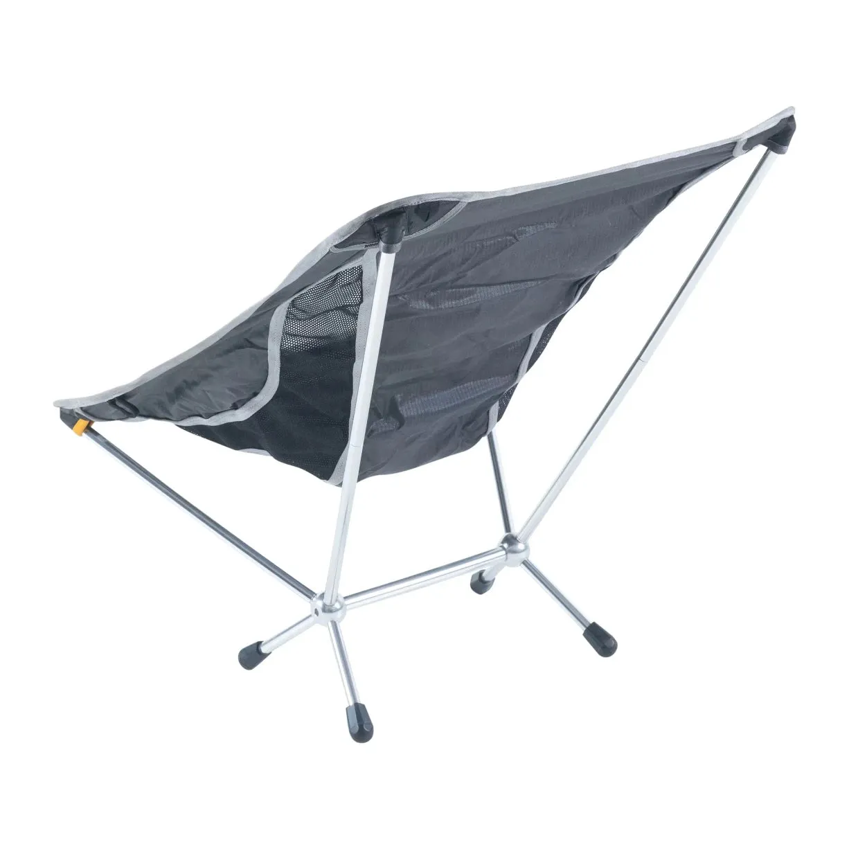 Alite Mantis Chair