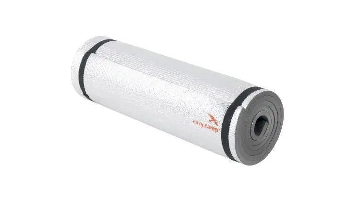 Alloy EVA Sleeping Mat