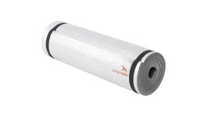 Alloy EVA Sleeping Mat