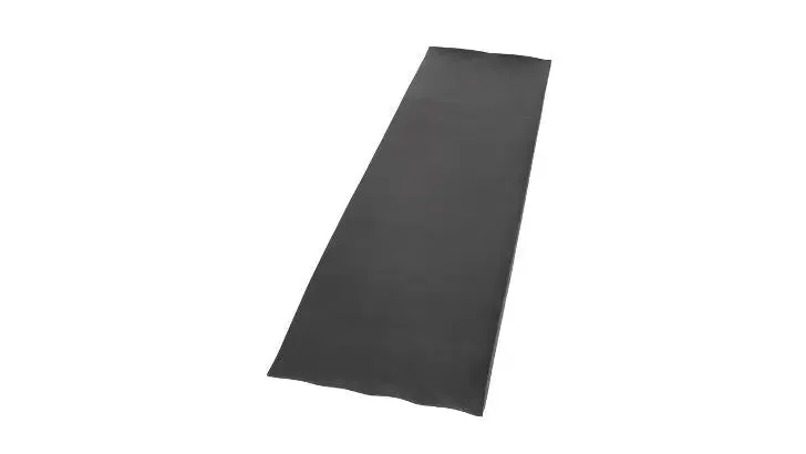 Alloy EVA Sleeping Mat