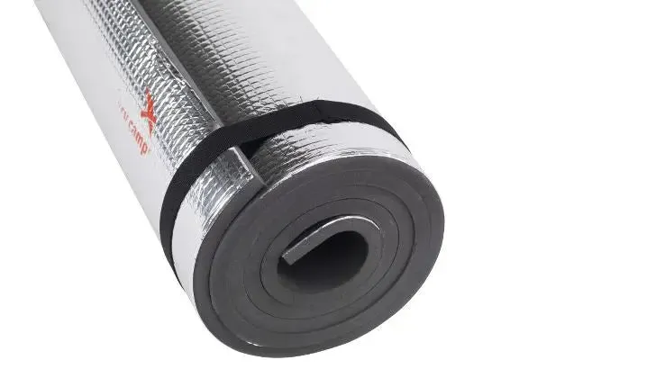 Alloy EVA Sleeping Mat