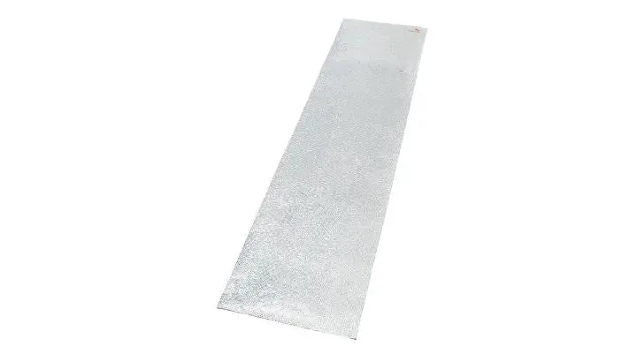 Alloy EVA Sleeping Mat