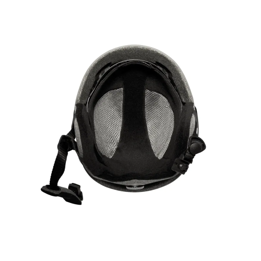Anon Rodan Mips Helmet