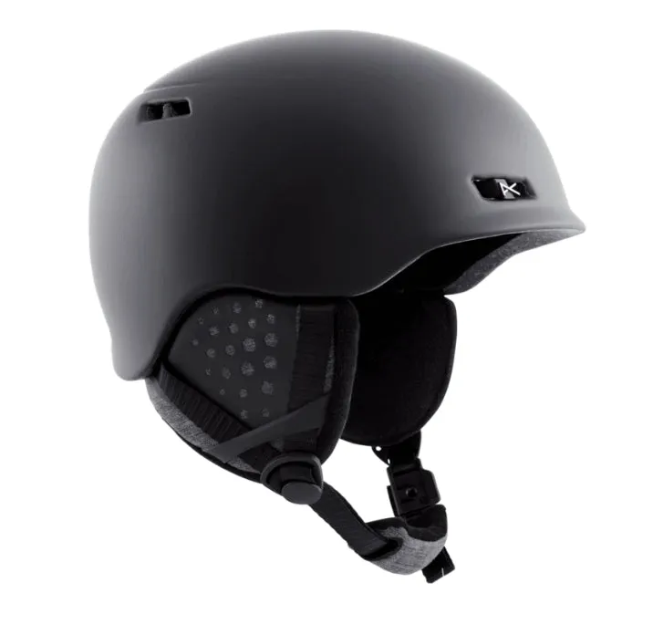 Anon Rodan Mips Helmet