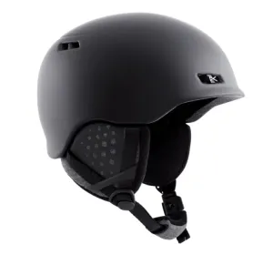 Anon Rodan Mips Helmet