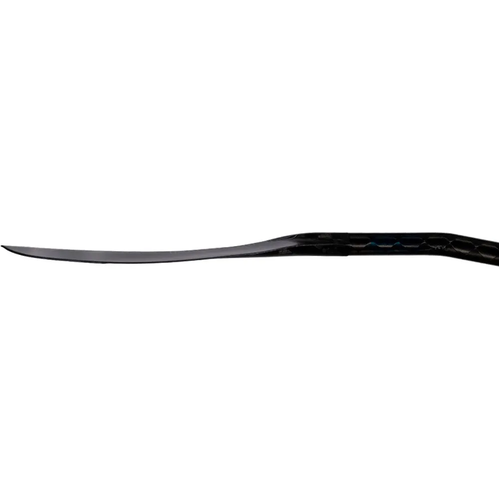 Aqua-Bound Aerial Minor Carbon Bent Shaft 1-Piece Kayak Paddle