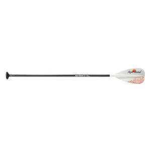 Aqua Bound Lyric 2 Piece Sup Paddle
