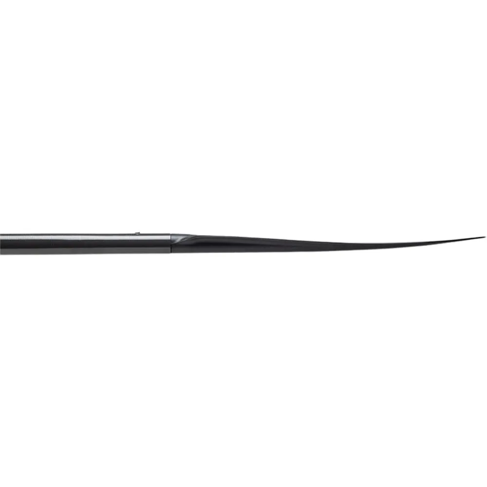 Aqua Bound Shred Carbon 4-Piece Whitewater Kayak Paddle