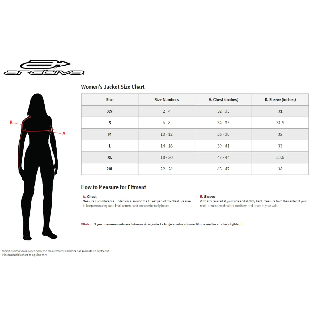 Arctiva Women's Pivot 6 Insulated Snow Jackets