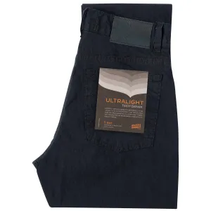 Arrow - Ultralight Tech Denim