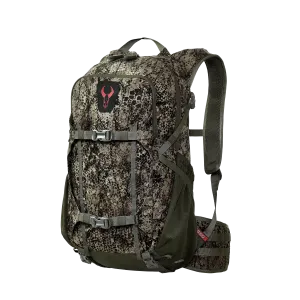 Badlands ATX 16-Hunting Pack