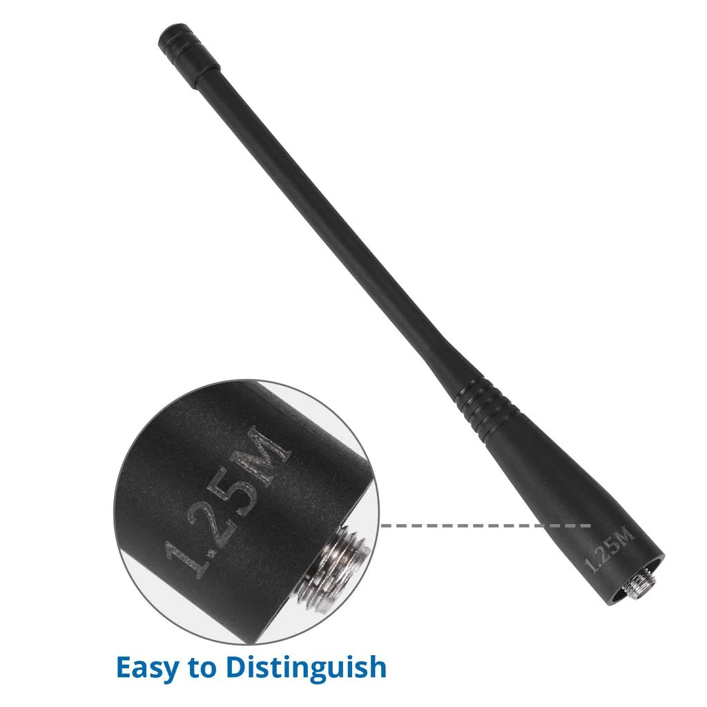 Baofeng UV-82X3 [OPEN BOX] [DISCONTINUED]