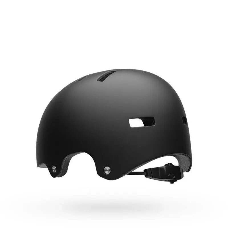 Bell - Local Helmet