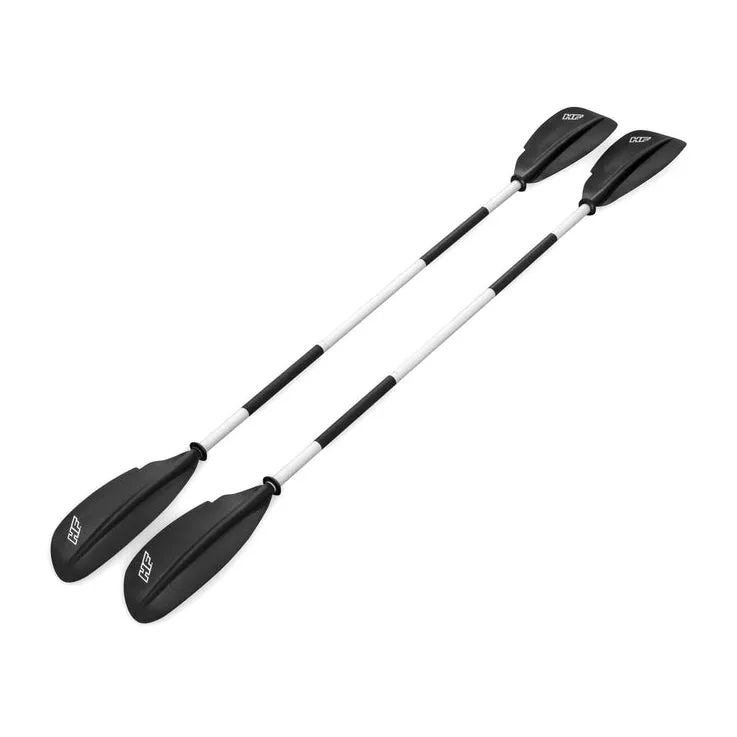 Bestway Hydro-Force Rapid X3 Kayak [WS]