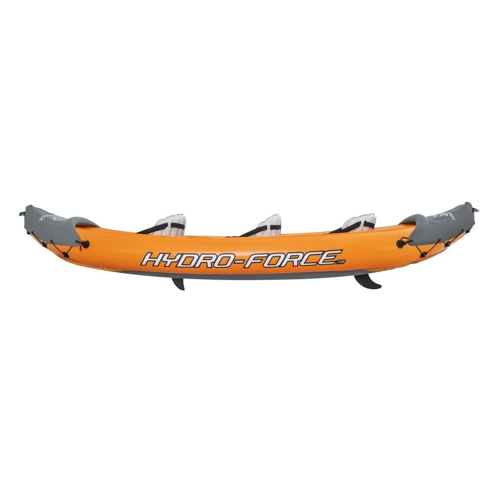 Bestway Hydro-Force Rapid X3 Kayak [WS]