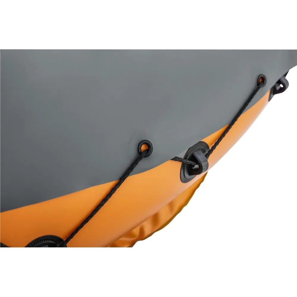 Bestway Hydro-Force Rapid X3 Kayak [WS]