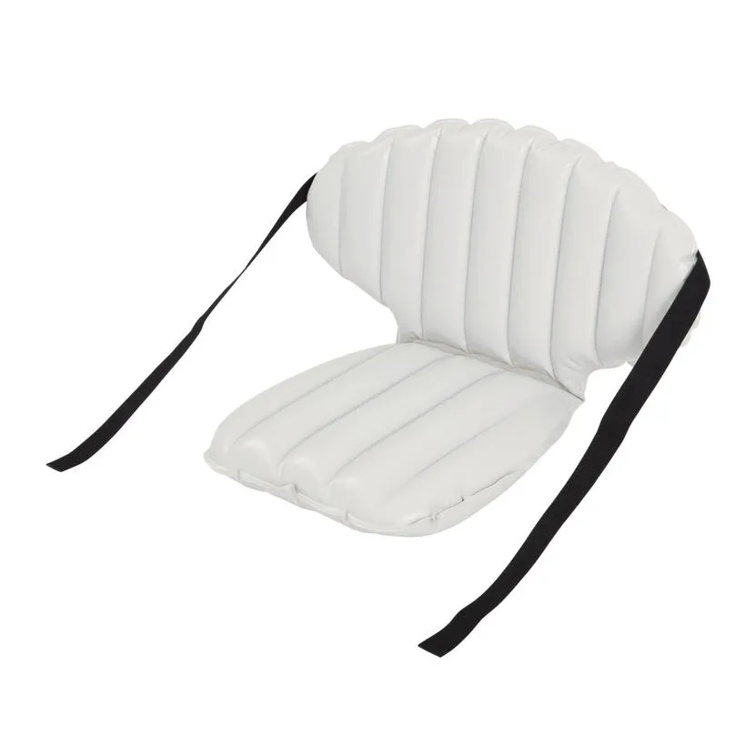 Bestway Hydro-Force Rapid X3 Kayak [WS]