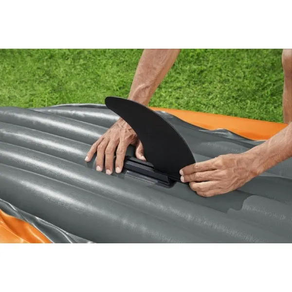 Bestway Hydro-Force Rapid X3 Kayak [WS]