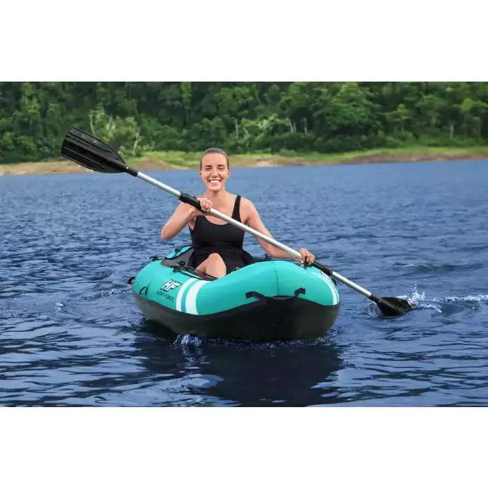 Bestway Hydro-Force Ventura Kayak [WS]