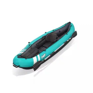 Bestway Hydro-Force Ventura Kayak [WS]