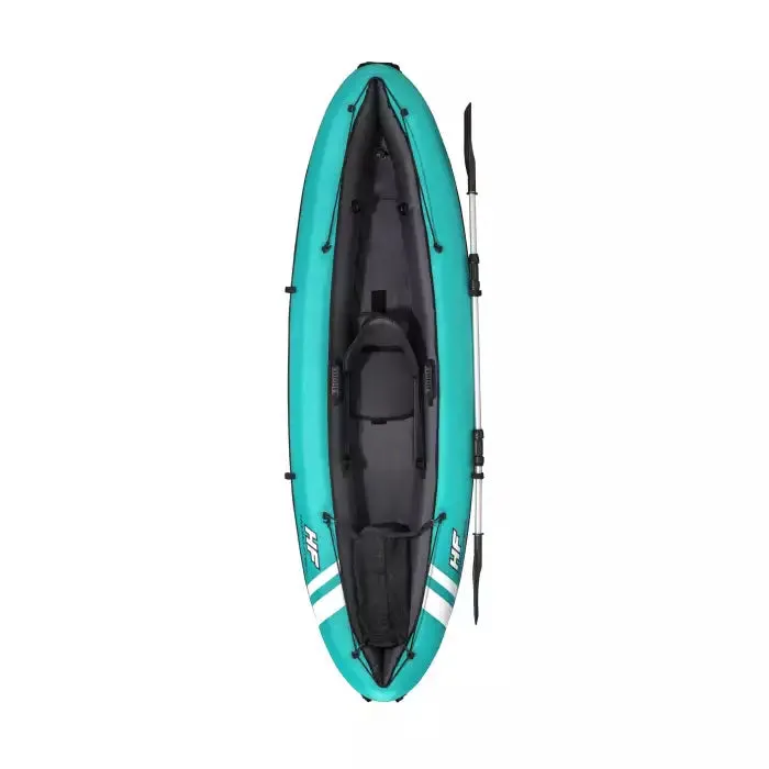Bestway Hydro-Force Ventura Kayak [WS]