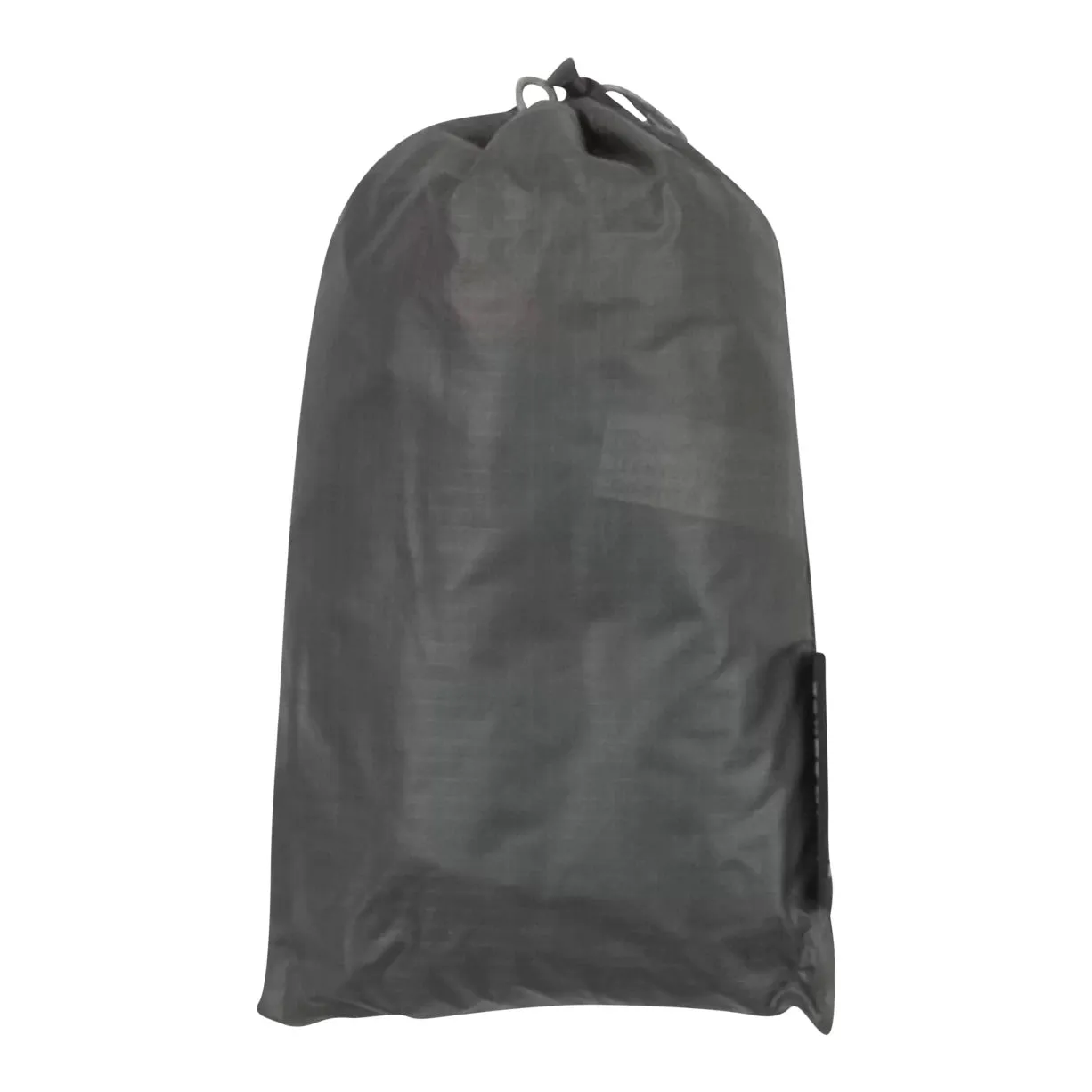 Big Agnes Copper Spur HV UL 1 Footprint