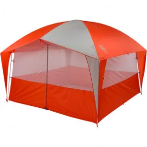 Big Agnes Sugarloaf Camp Shelter