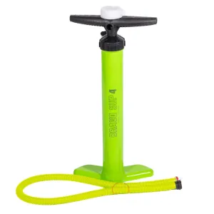 Bravo 4D SUP Pump