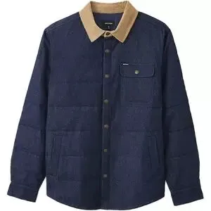 Brixton Cass Jacket