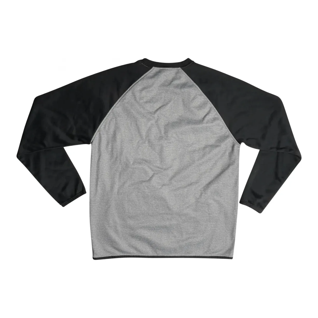 Burton Crown Weatherproof Pullover Crewneck Sweater