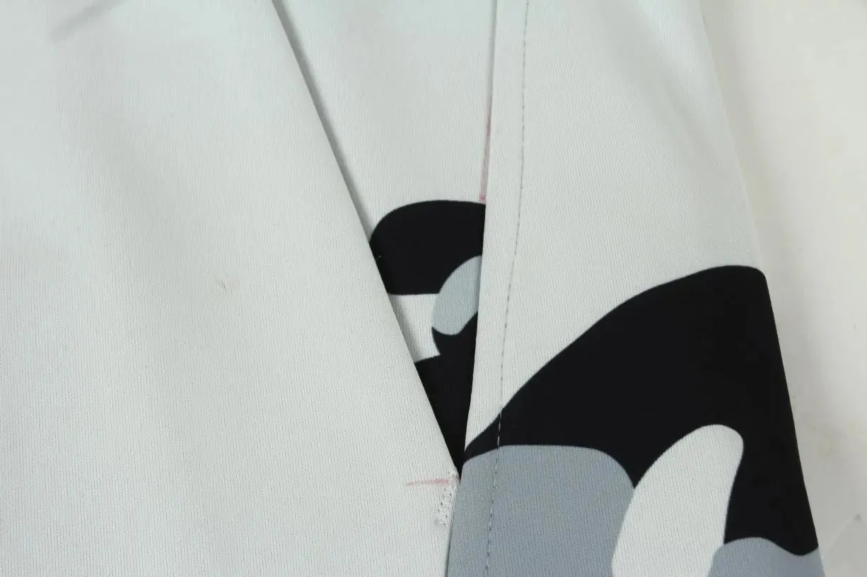 Burton Crown Weatherproof Pullover Fleece