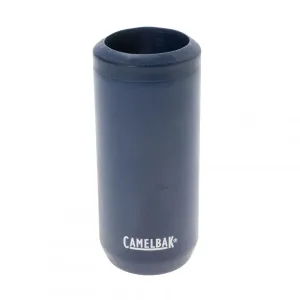 Camelbak Horizon Slim 12oz Can Cooler Mug