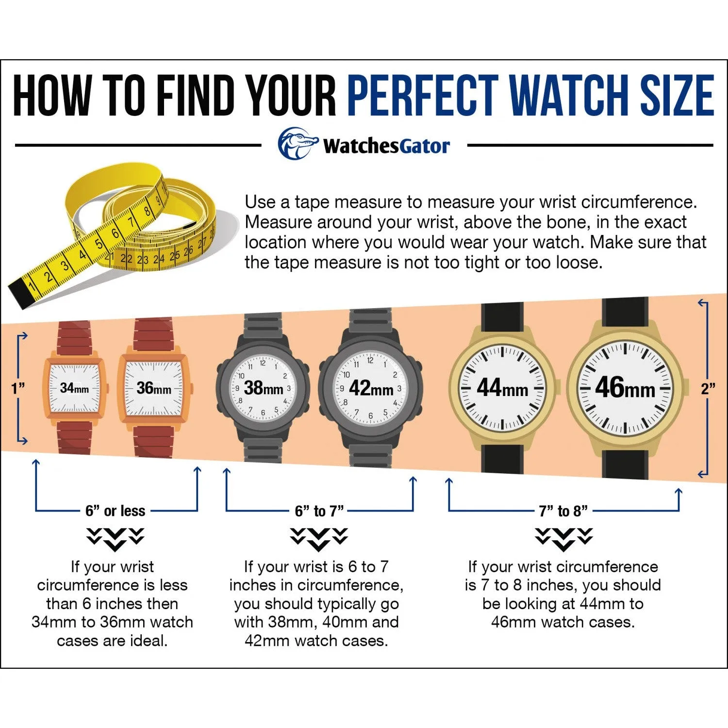 Candino Silver Steel Women's Swiss Made Watch - C4740/1