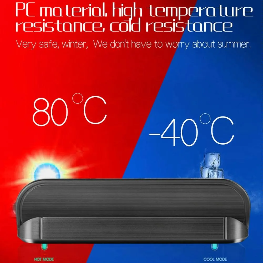 Car Obd2   Gps Head Up Display Speed & Temperature Alarm