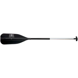 Carlisle Economy Canoe Paddle