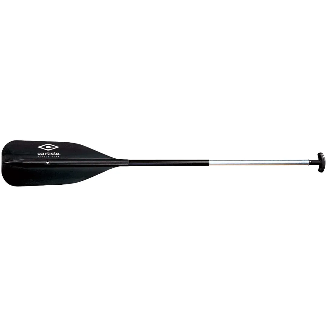 Carlisle Economy Canoe Paddle