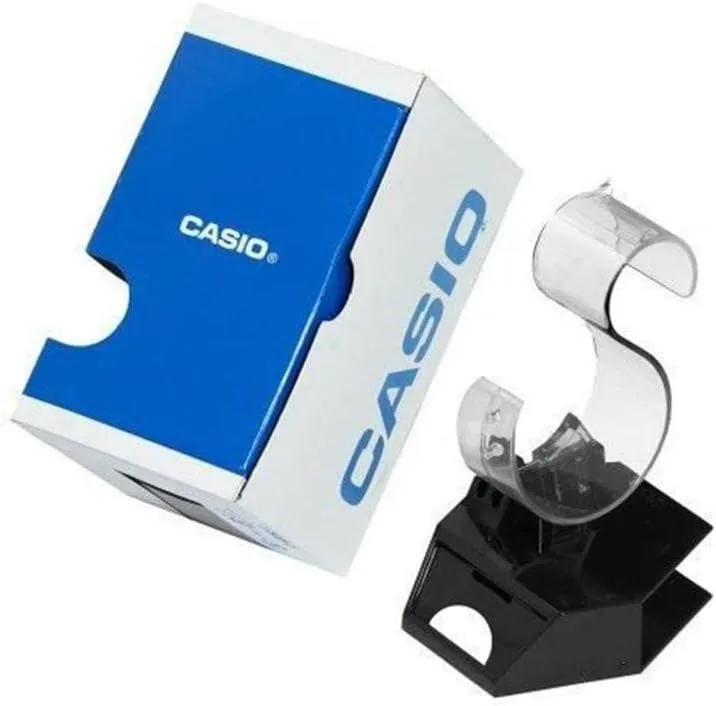 Casio Classic Digital Sport Watch