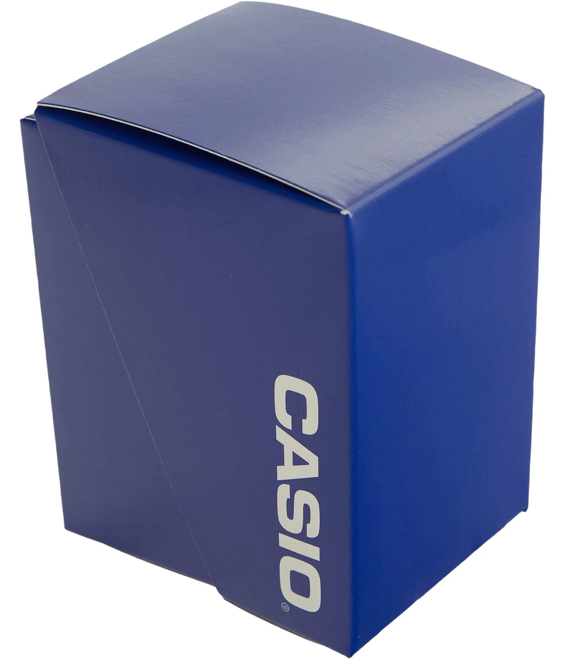 Casio Classic Digital Sport Watch