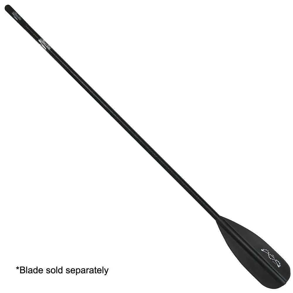 Cataract Kickboat 2-Piece Composite Oar Shaft