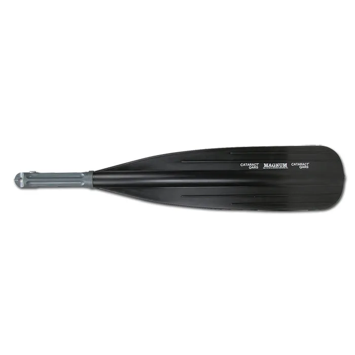 Cataract Magnum II Oar Blade