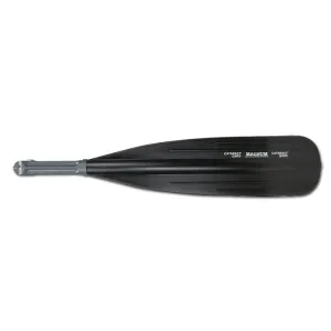 Cataract Magnum II Oar Blade
