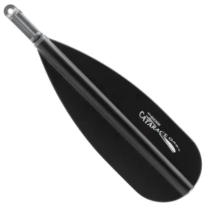 Cataract Mini Magnum Kickboat Oar Blade
