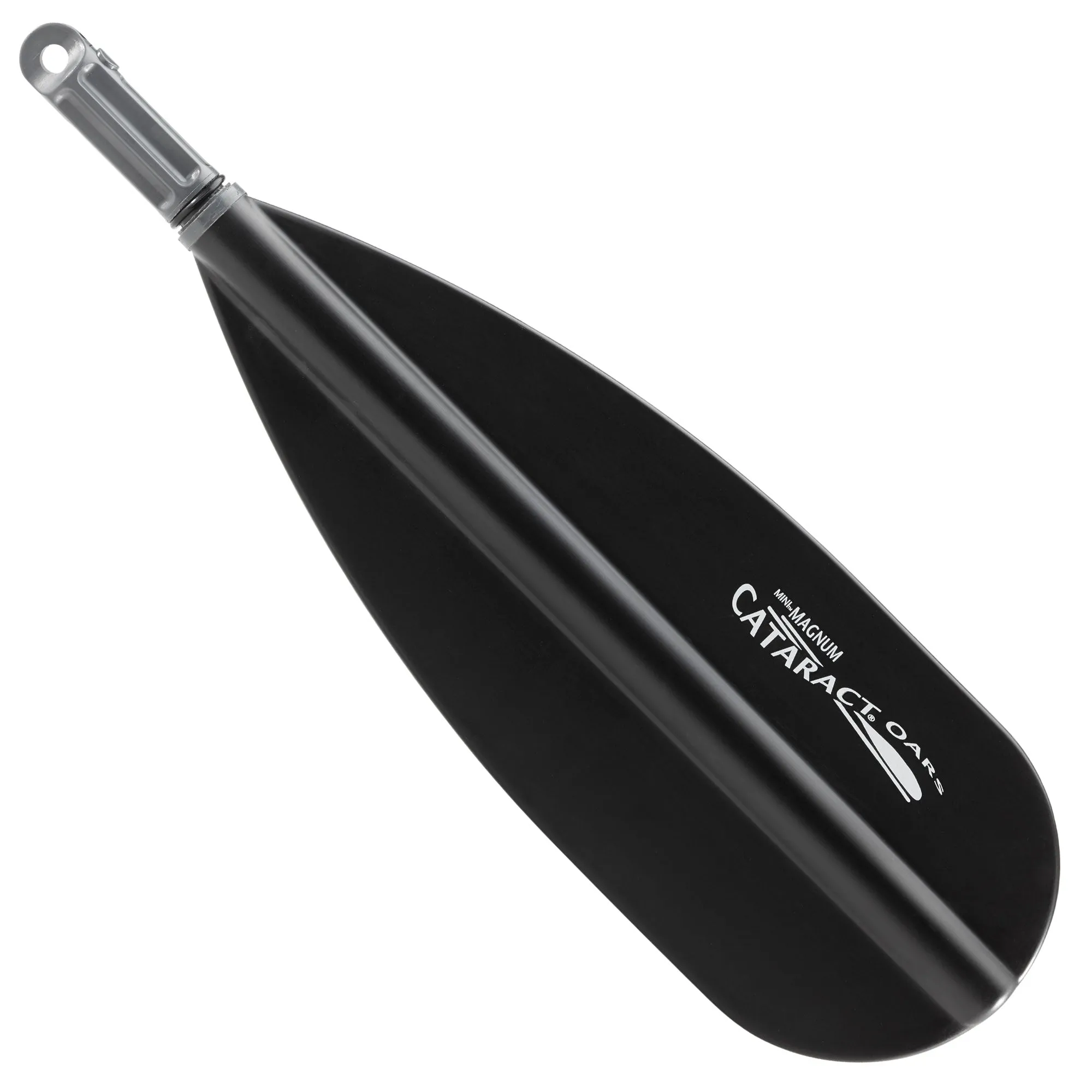 Cataract Mini Magnum Kickboat Oar Blade