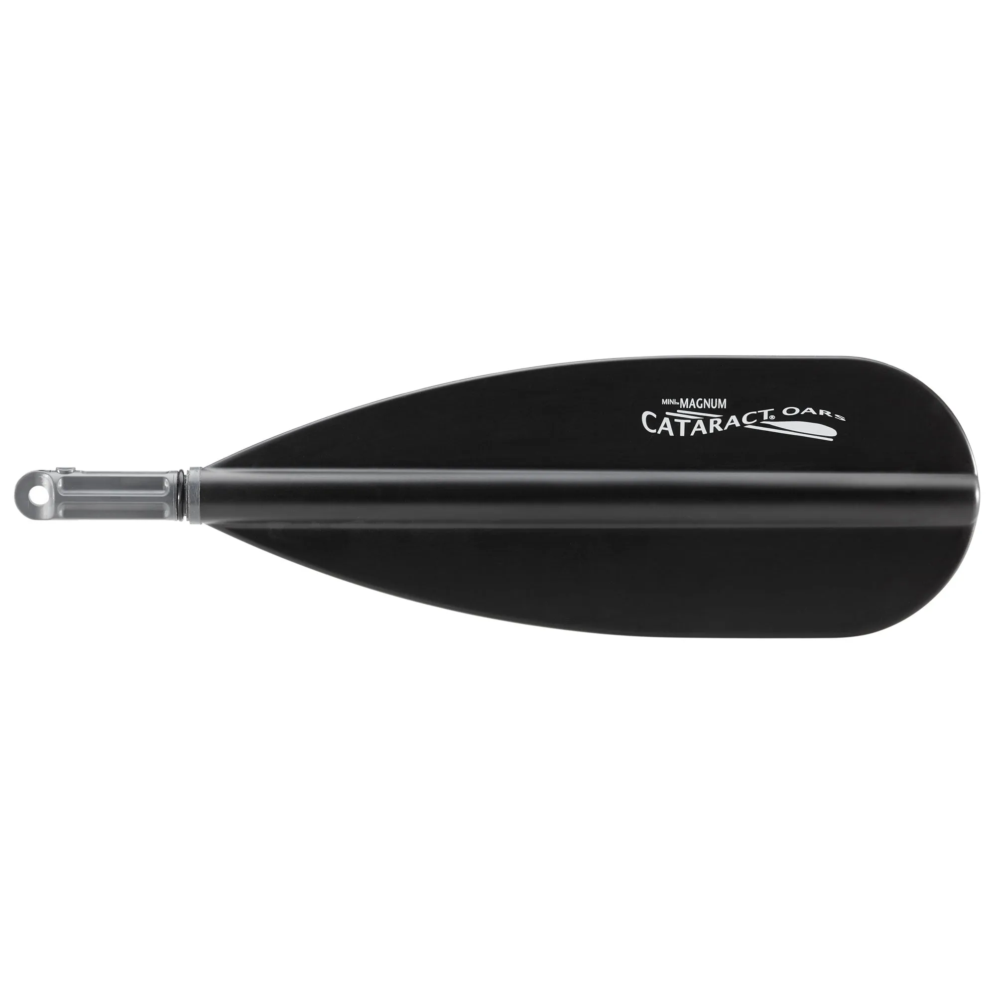 Cataract Mini Magnum Kickboat Oar Blade