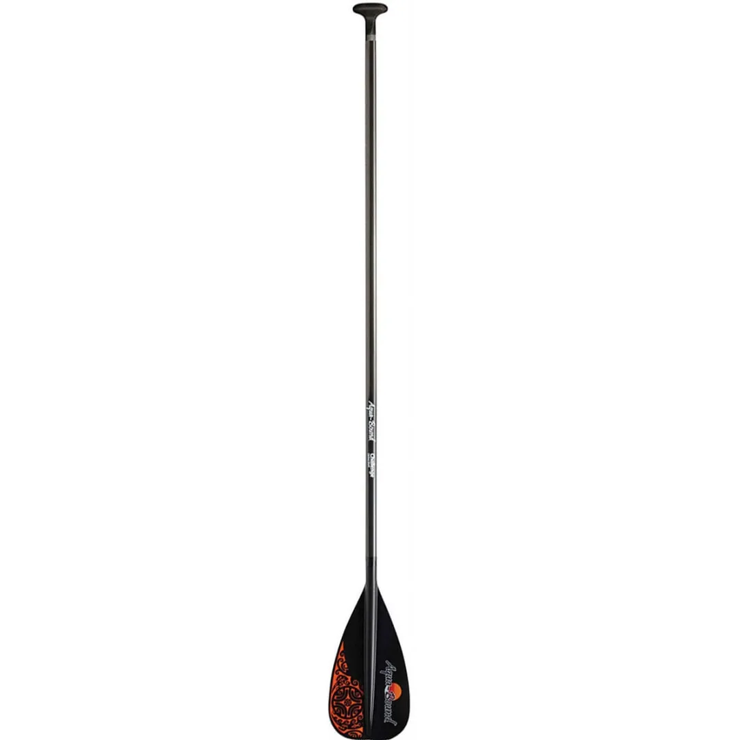 Challenge 85 Carbon Sup Paddle