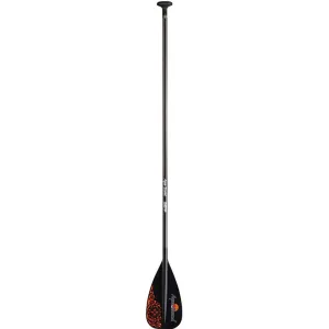 Challenge 85 Carbon Sup Paddle